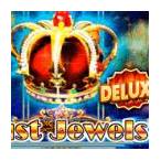 just jewels slot
